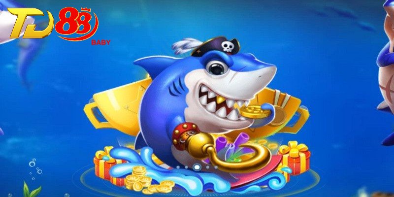 Điều cần nhớ khi áp dụng mẹo bắn cá