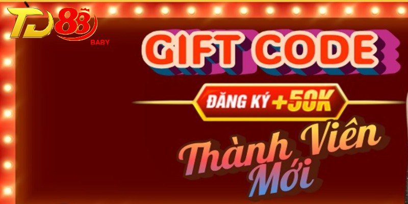 Điều kiện nhận khuyến mãi
