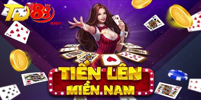 Đôi điều cần lưu ý trong quá trình đánh tiến lên