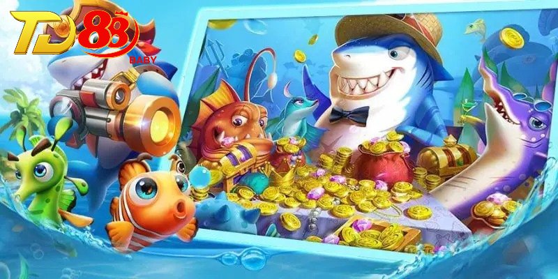 Lợi ích của kinh nghiệm chơi với số vốn nhỏ