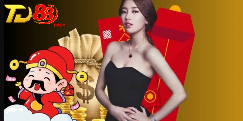 Lý do nên tham gia nhận ưu đãi hoàn trả 15%