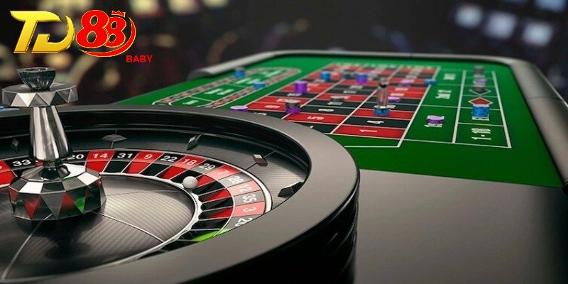 Nguyên nhân khiến người chơi game bài thất bại