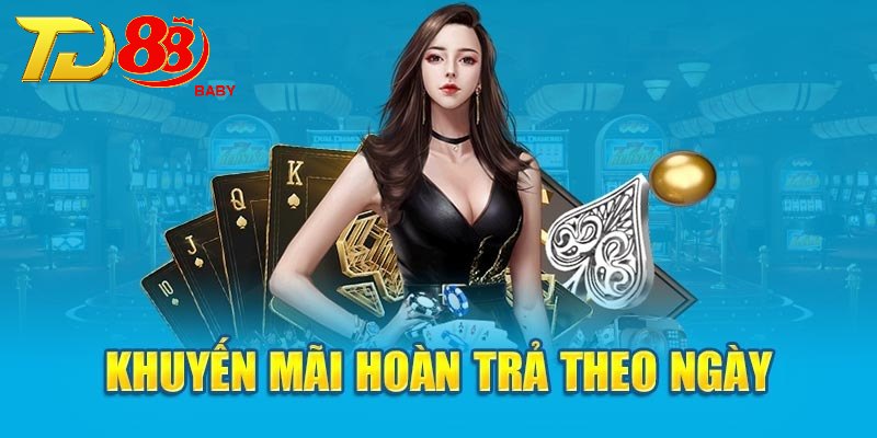 Những lưu ý khi tham gia nhận ưu đãi
